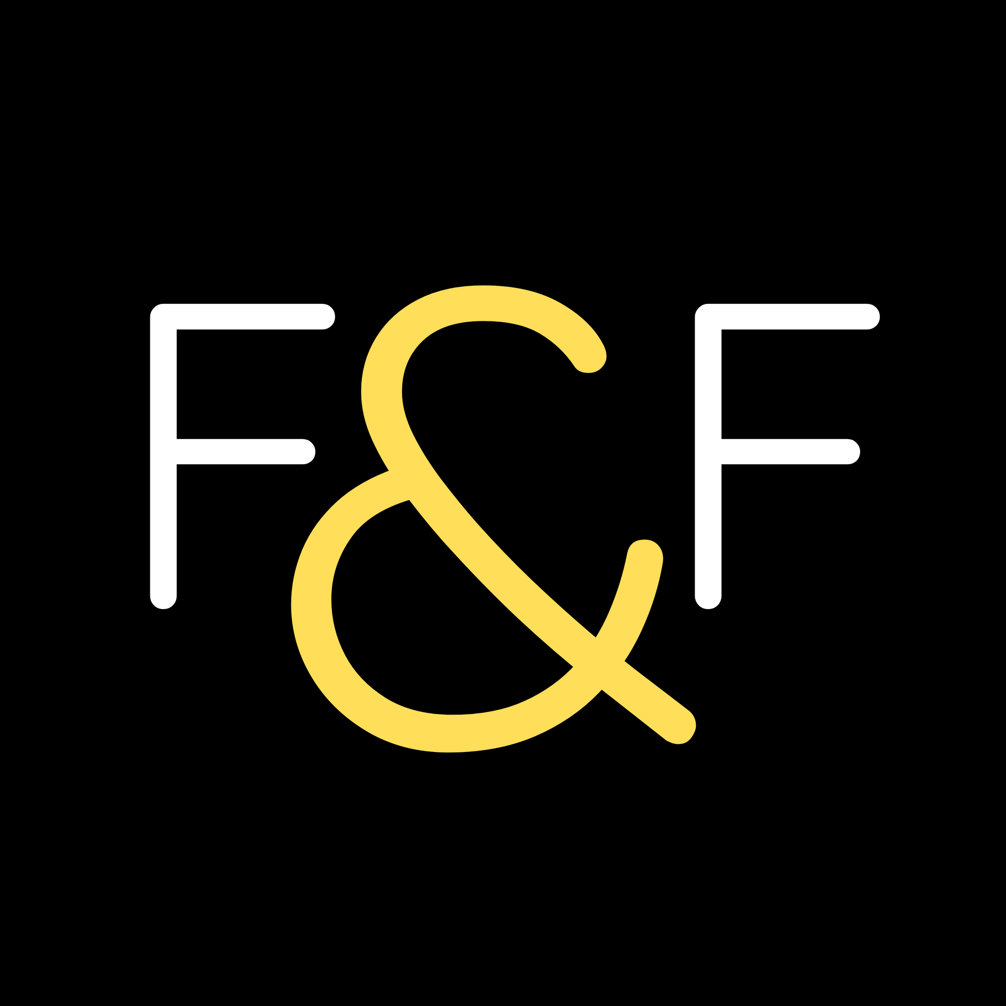 fitandfurnish.com.au